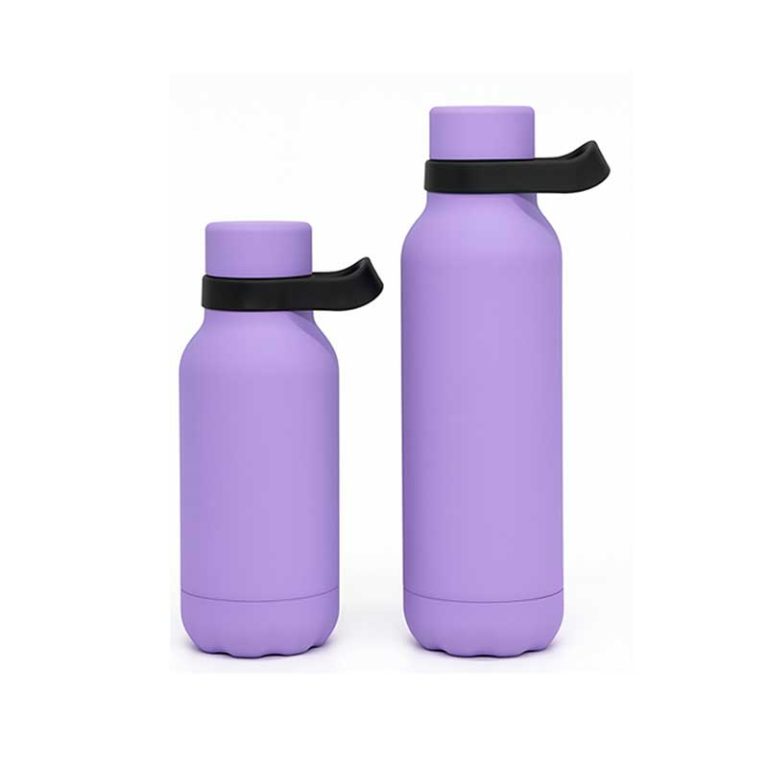 18oz--26oz-Dopamine-Color-Insulated-Bottle-–-Trendy-&-Stylish-Design-38