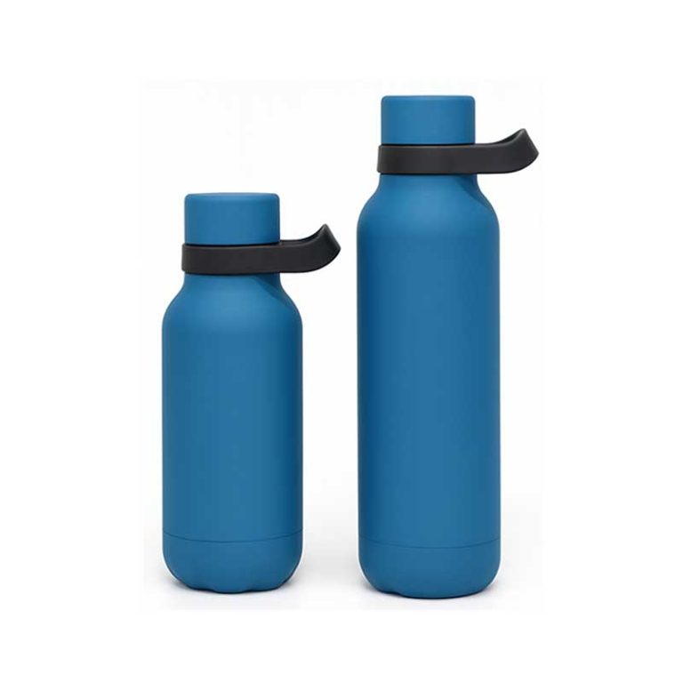 18oz--26oz-Dopamine-Color-Insulated-Bottle-–-Trendy-&-Stylish-Design-41