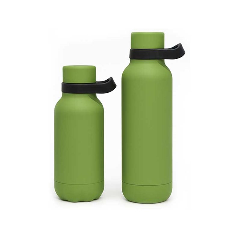 18oz--26oz-Dopamine-Color-Insulated-Bottle-–-Trendy-&-Stylish-Design-42