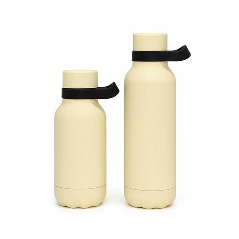 18oz--26oz-Dopamine-Color-Insulated-Bottle-–-Trendy-&-Stylish-Design-43