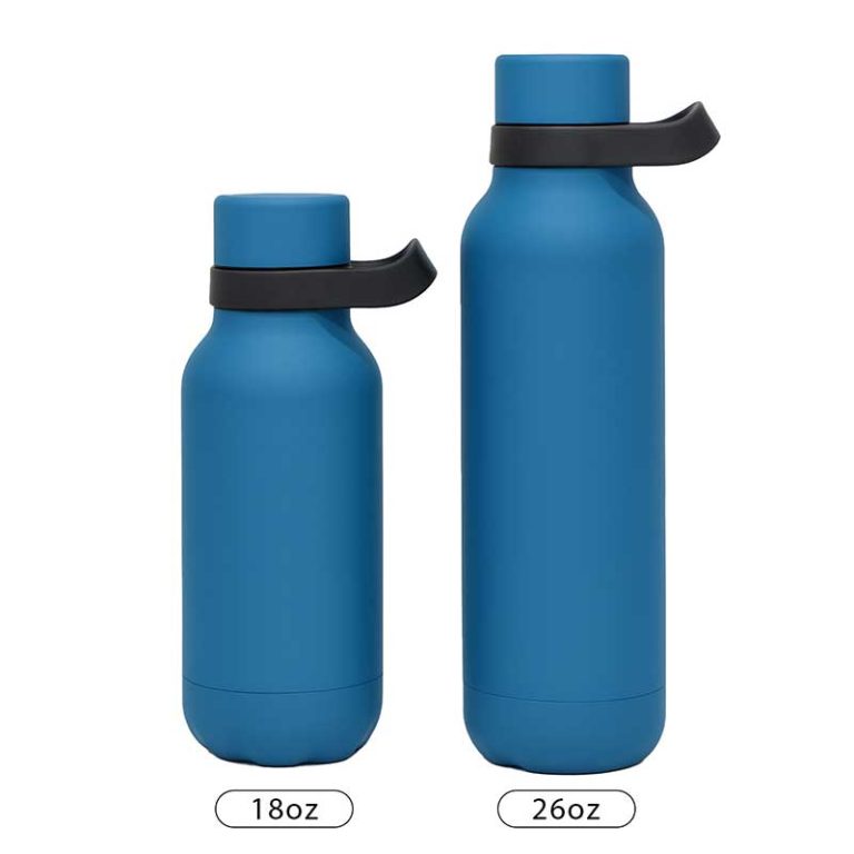 18oz--26oz-Dopamine-Color-Insulated-Bottle-–-Trendy-&-Stylish-Design-48