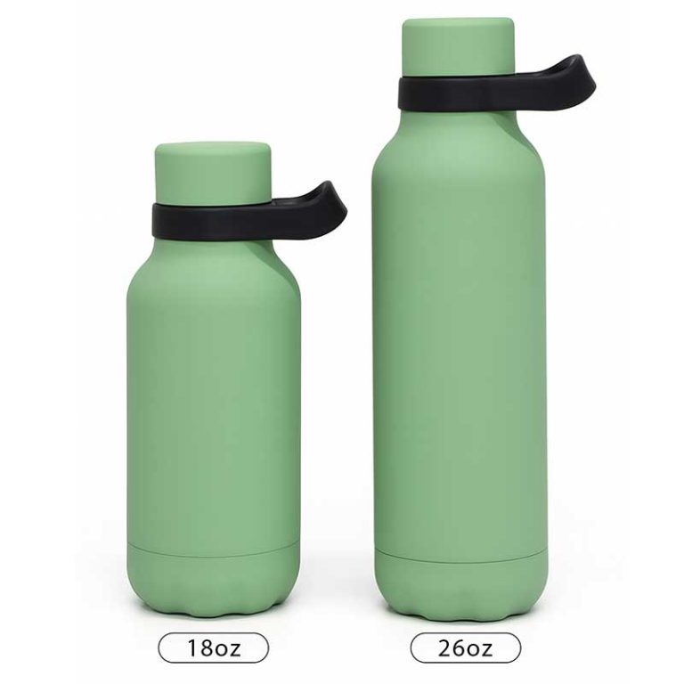 18oz--26oz-Dopamine-Color-Insulated-Bottle-–-Trendy-&-Stylish-Design-49