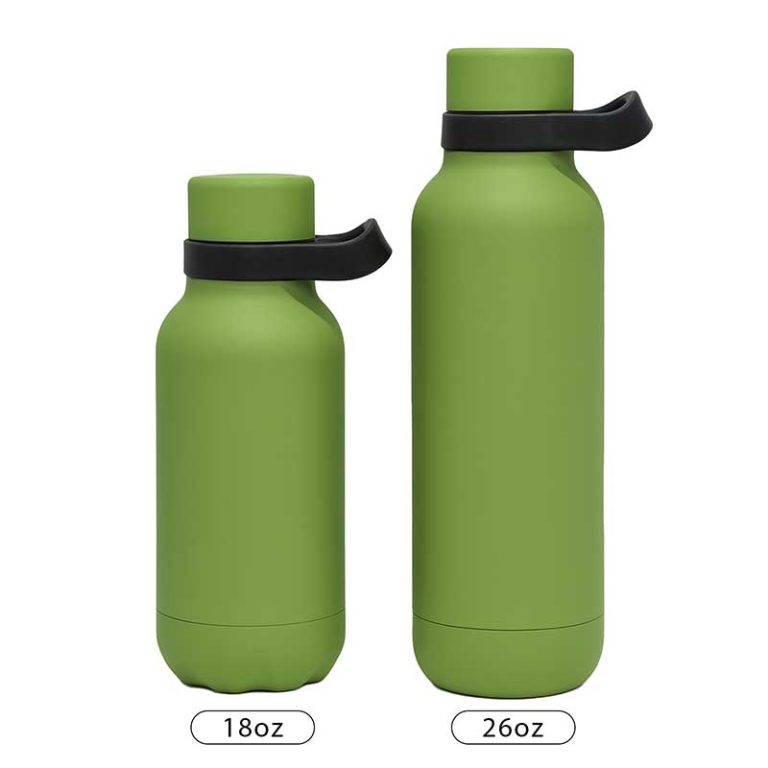 18oz--26oz-Dopamine-Color-Insulated-Bottle-–-Trendy-&-Stylish-Design-50