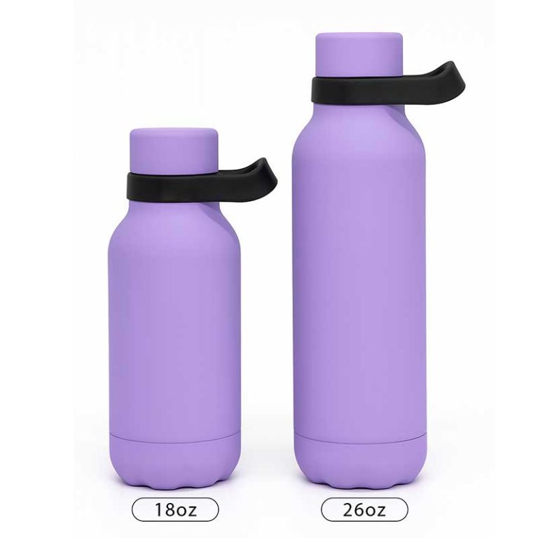18oz--26oz-Dopamine-Color-Insulated-Bottle-–-Trendy-&-Stylish-Design-51