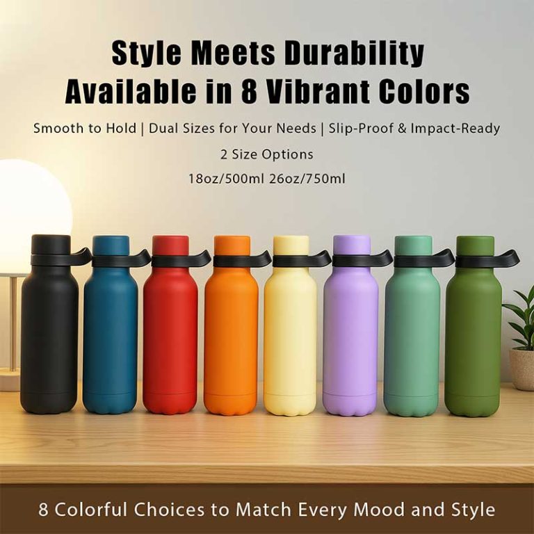 18oz--26oz-Dopamine-Color-Insulated-Bottle-–-Trendy-&-Stylish-Design-52
