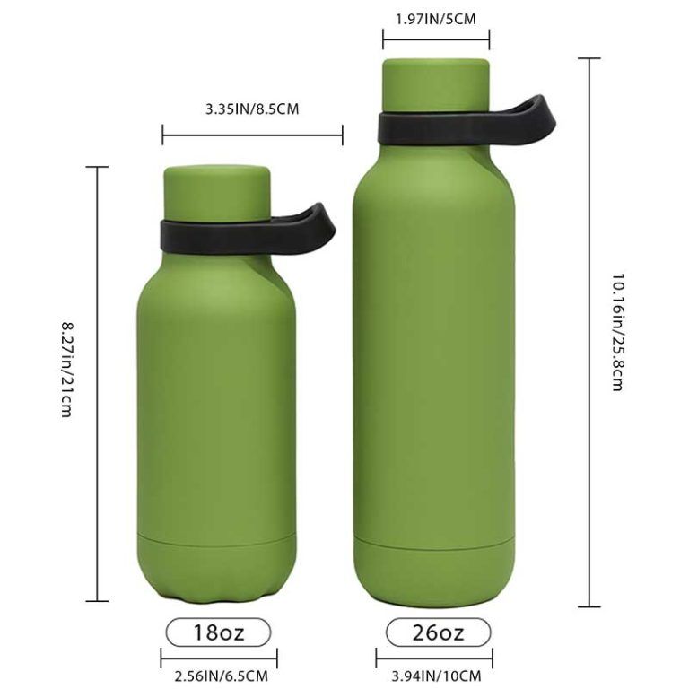18oz--26oz-Dopamine-Color-Insulated-Bottle-–-Trendy-&-Stylish-Design-54