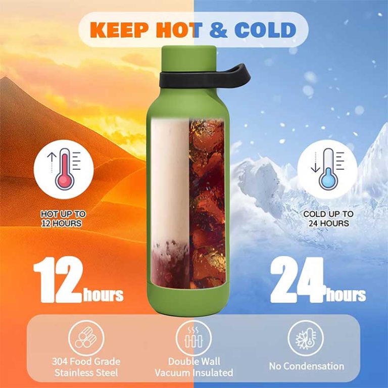 18oz--26oz-Dopamine-Color-Insulated-Bottle-–-Trendy-&-Stylish-Design-555
