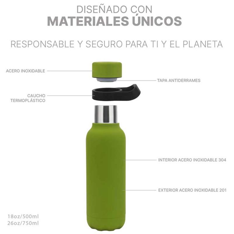 18oz--26oz-Dopamine-Color-Insulated-Bottle-–-Trendy-&-Stylish-Design-56