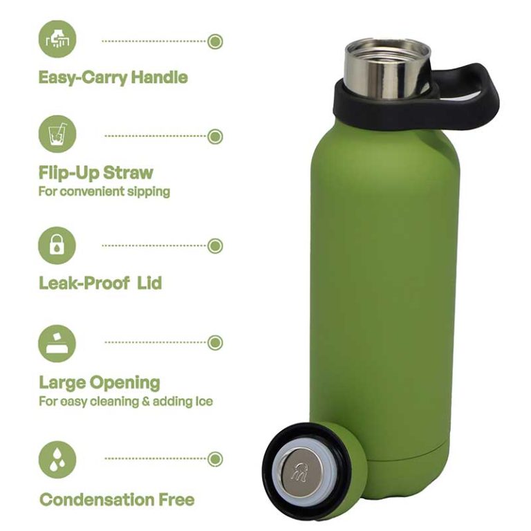 18oz--26oz-Dopamine-Color-Insulated-Bottle-–-Trendy-&-Stylish-Design-58