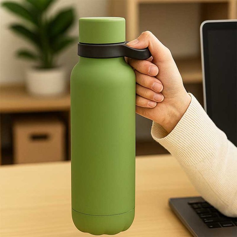 18oz--26oz-Dopamine-Color-Insulated-Bottle-–-Trendy-&-Stylish-Design-596
