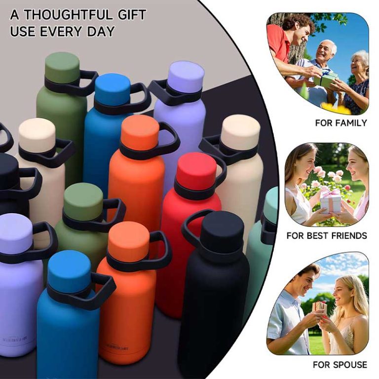 18oz--26oz-Dopamine-Color-Insulated-Bottle-–-Trendy-&-Stylish-Design-6