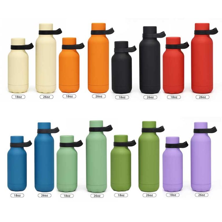 18oz--26oz-Dopamine-Color-Insulated-Bottle-–-Trendy-&-Stylish-Design-61
