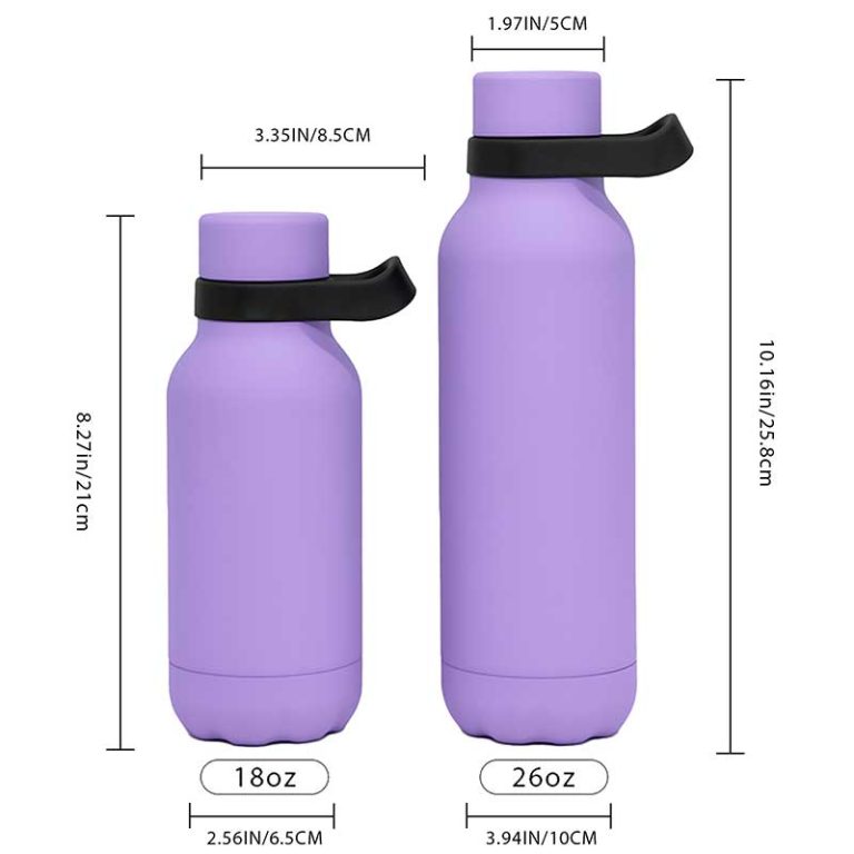 18oz--26oz-Dopamine-Color-Insulated-Bottle-–-Trendy-&-Stylish-Design-62