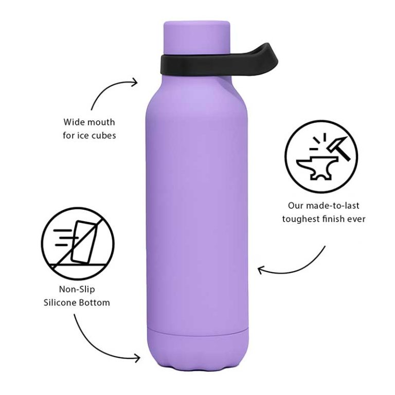 18oz--26oz-Dopamine-Color-Insulated-Bottle-–-Trendy-&-Stylish-Design-64