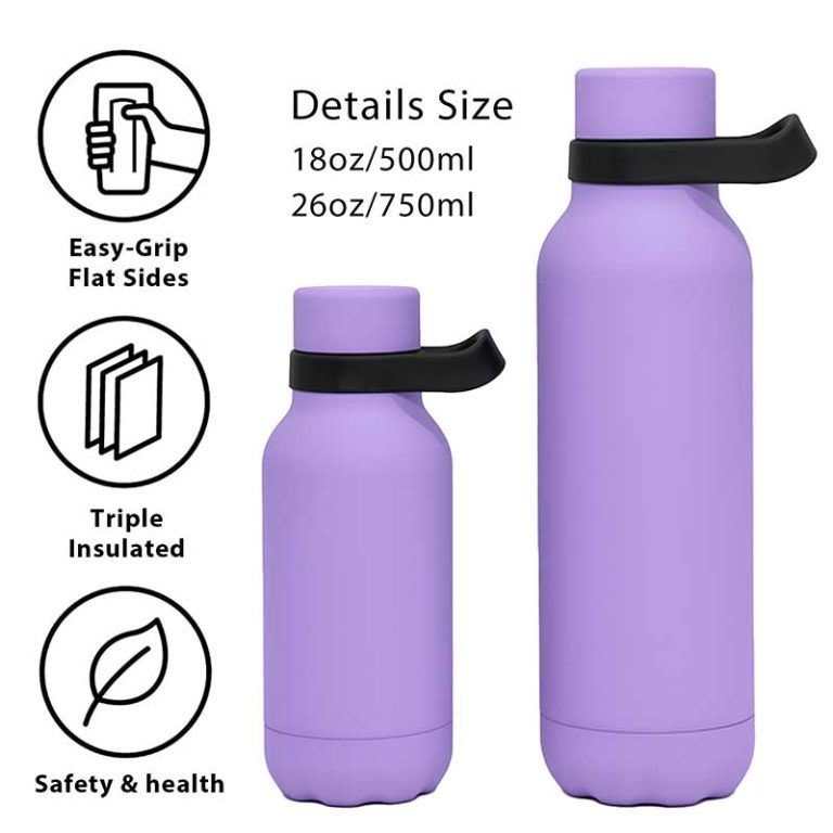 18oz--26oz-Dopamine-Color-Insulated-Bottle-–-Trendy-&-Stylish-Design-66