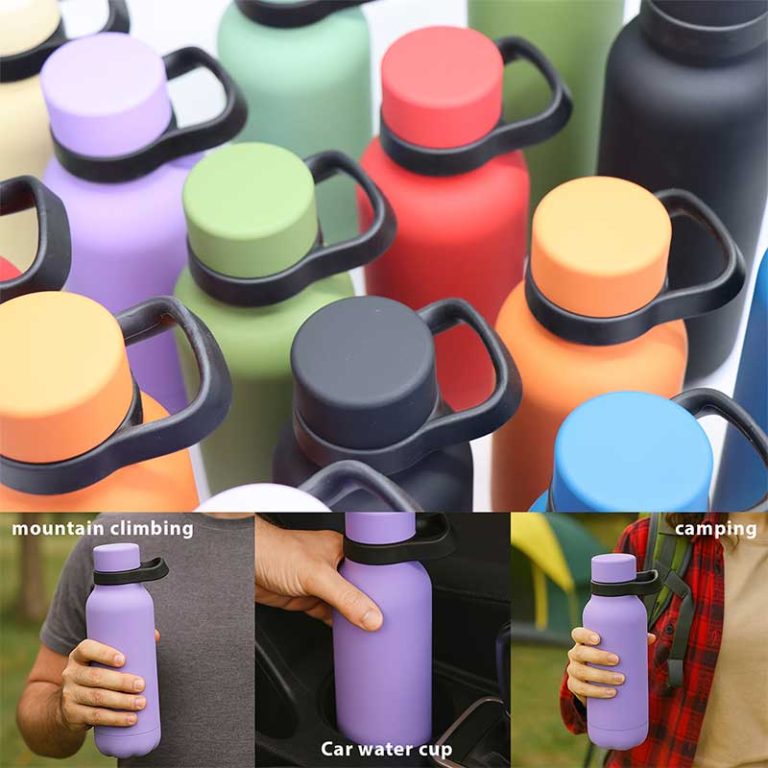 18oz--26oz-Dopamine-Color-Insulated-Bottle-–-Trendy-&-Stylish-Design-67