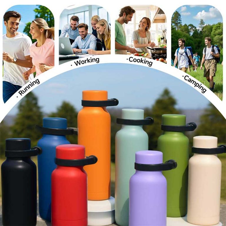 18oz--26oz-Dopamine-Color-Insulated-Bottle-–-Trendy-&-Stylish-Design-7