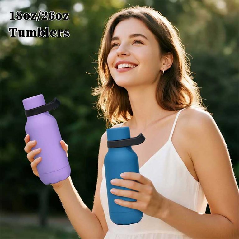 18oz--26oz-Dopamine-Color-Insulated-Bottle-–-Trendy-&-Stylish-Design-8