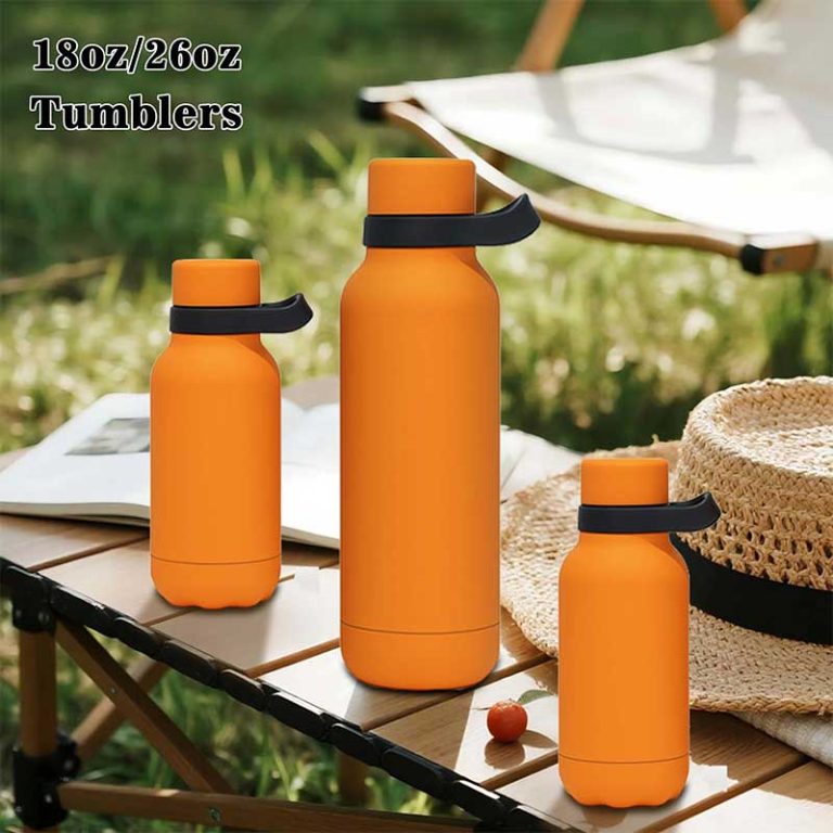 18oz--26oz-Dopamine-Color-Insulated-Bottle-–-Trendy-&-Stylish-Design-9