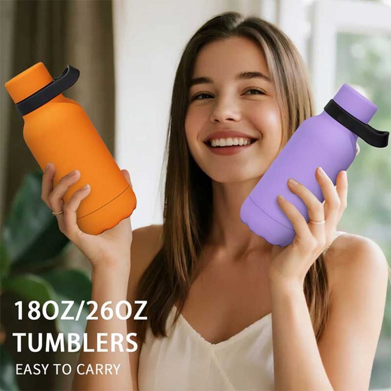 18oz--26oz-Dopamine-Color-Insulated-Bottle-–-Trendy-&-Stylish-Design26