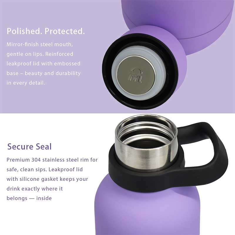 18oz--26oz-Dopamine-Color-Insulated-Bottle-–-Trendy-&-Stylish-Design65