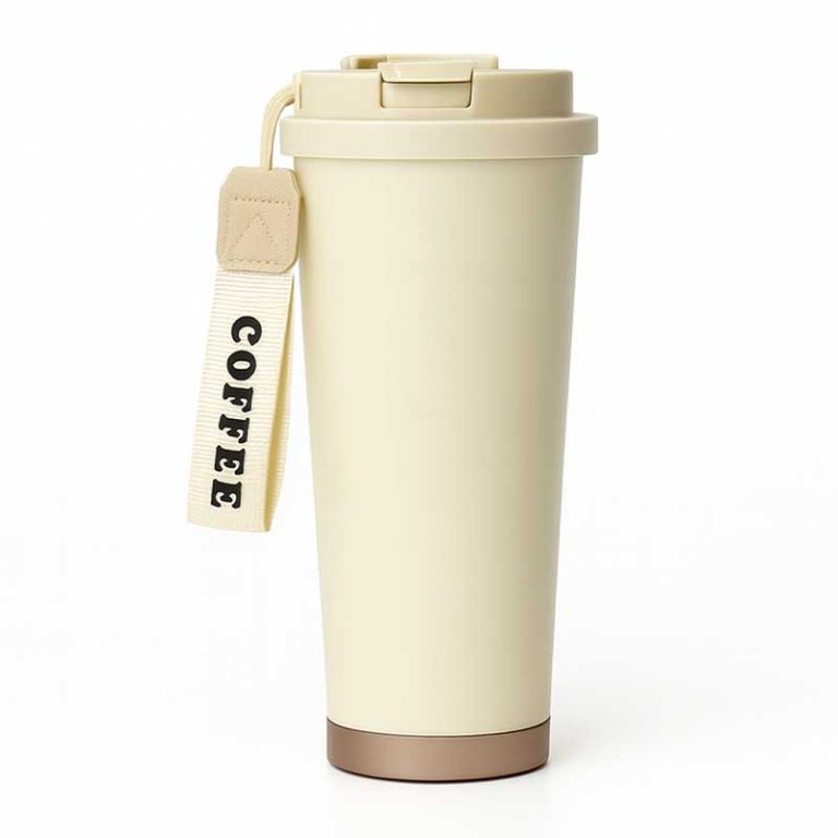 18oz-Coffee-Tumbler-with-Dual-Sip-Openings-&-2-in-1-Lid-1
