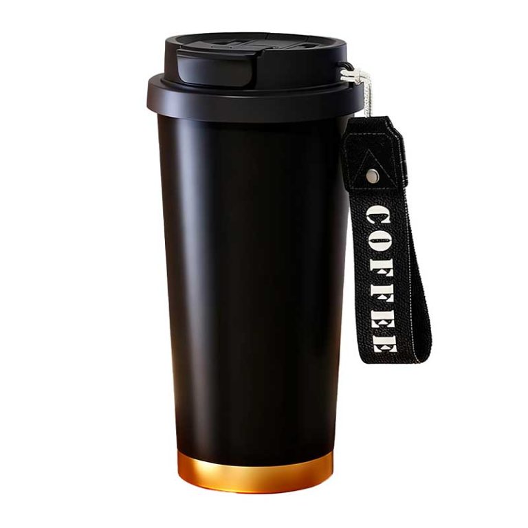 18oz-Coffee-Tumbler-with-Dual-Sip-Openings-&-2-in-1-Lid-10