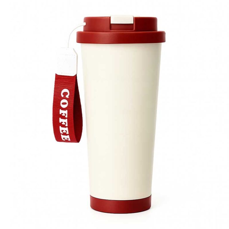 18oz-Coffee-Tumbler-with-Dual-Sip-Openings-&-2-in-1-Lid-11