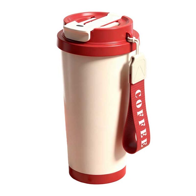 18oz-Coffee-Tumbler-with-Dual-Sip-Openings-&-2-in-1-Lid-12