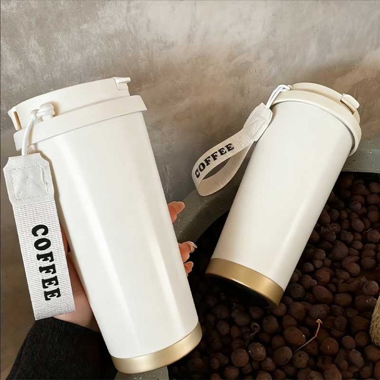 18oz-Coffee-Tumbler-with-Dual-Sip-Openings-&-2-in-1-Lid-13