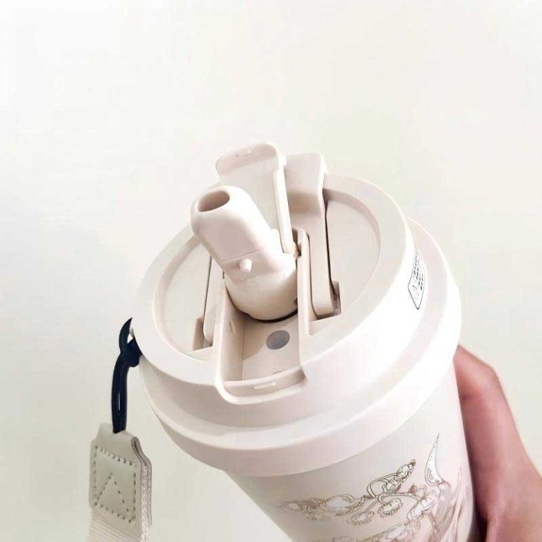 18oz-Coffee-Tumbler-with-Dual-Sip-Openings-&-2-in-1-Lid-15