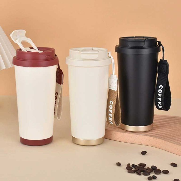 18oz-Coffee-Tumbler-with-Dual-Sip-Openings-&-2-in-1-Lid-16