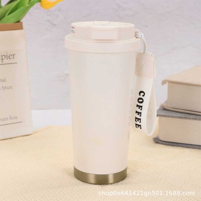 18oz-Coffee-Tumbler-with-Dual-Sip-Openings-&-2-in-1-Lid-17