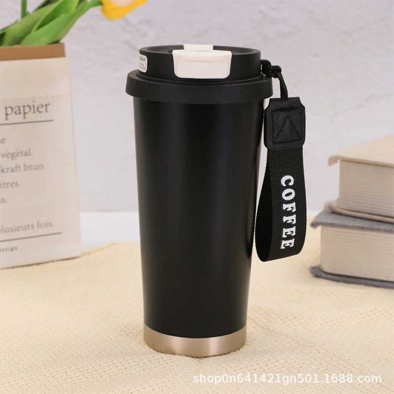 18oz-Coffee-Tumbler-with-Dual-Sip-Openings-&-2-in-1-Lid-18