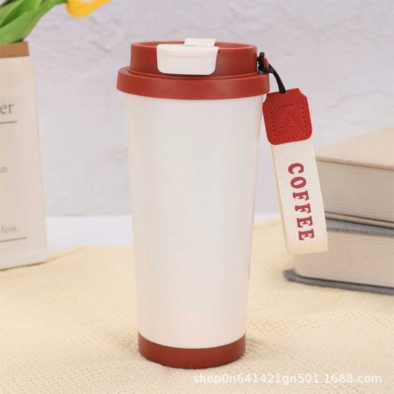 18oz-Coffee-Tumbler-with-Dual-Sip-Openings-&-2-in-1-Lid-19