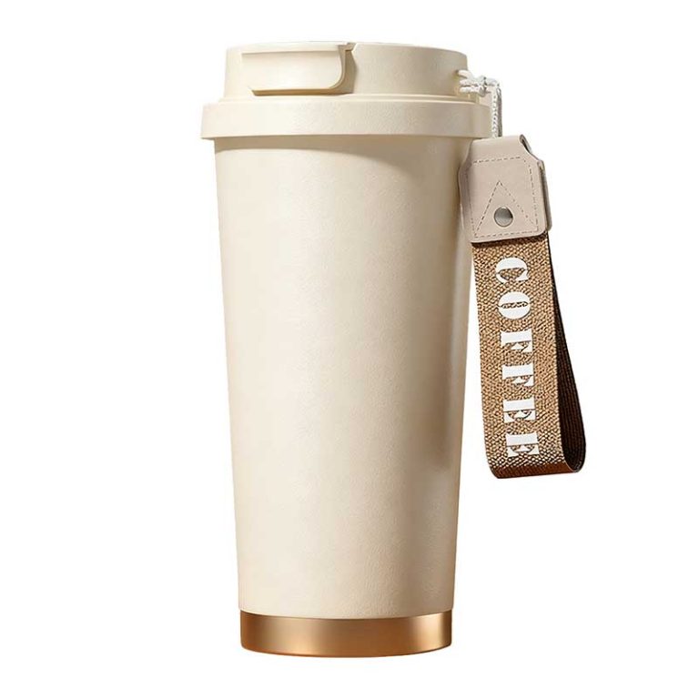 18oz-Coffee-Tumbler-with-Dual-Sip-Openings-&-2-in-1-Lid-2