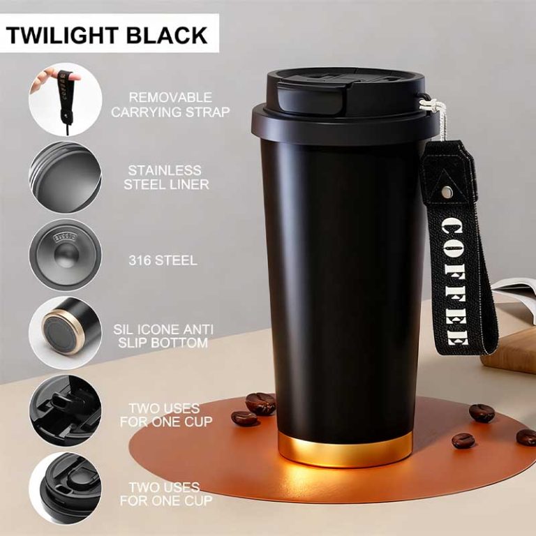 18oz-Coffee-Tumbler-with-Dual-Sip-Openings-&-2-in-1-Lid-20