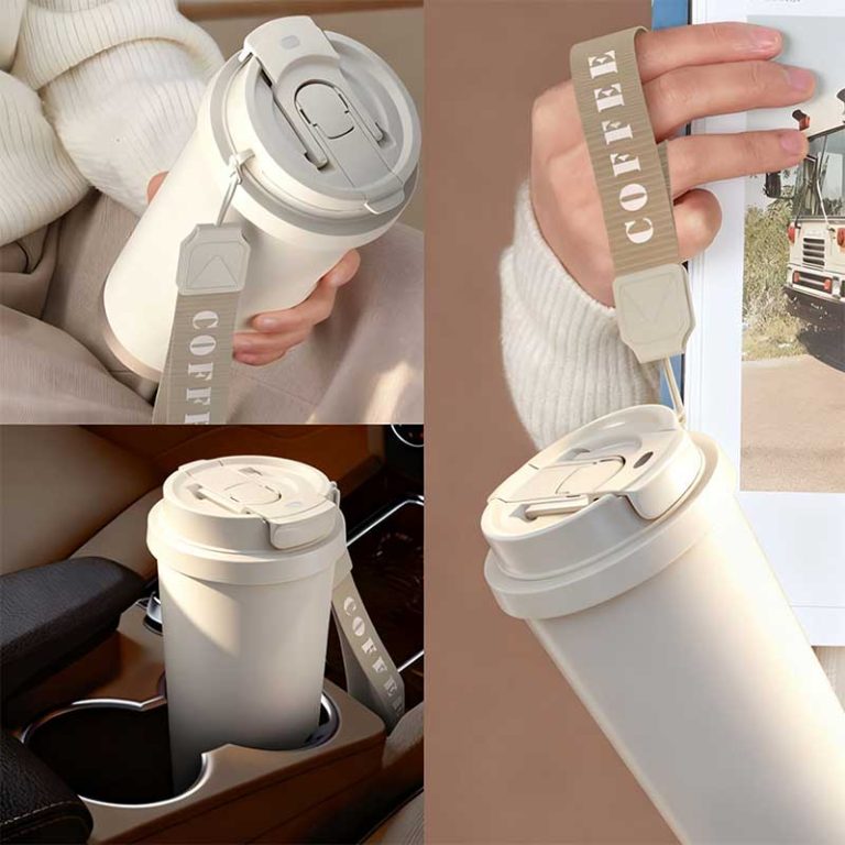 18oz-Coffee-Tumbler-with-Dual-Sip-Openings-&-2-in-1-Lid-4