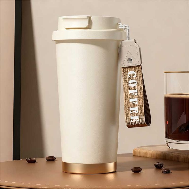 18oz-Coffee-Tumbler-with-Dual-Sip-Openings-&-2-in-1-Lid-5