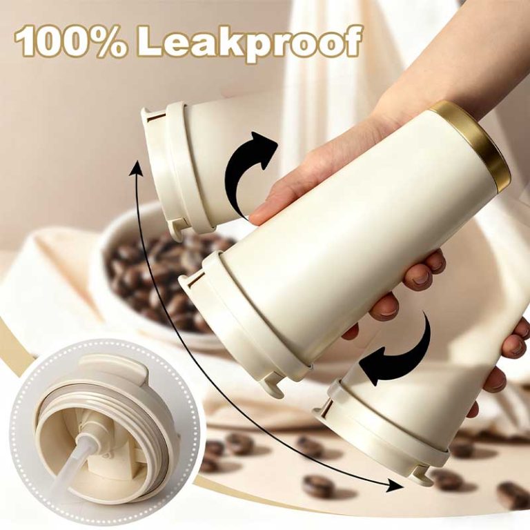 18oz-Coffee-Tumbler-with-Dual-Sip-Openings-&-2-in-1-Lid-6