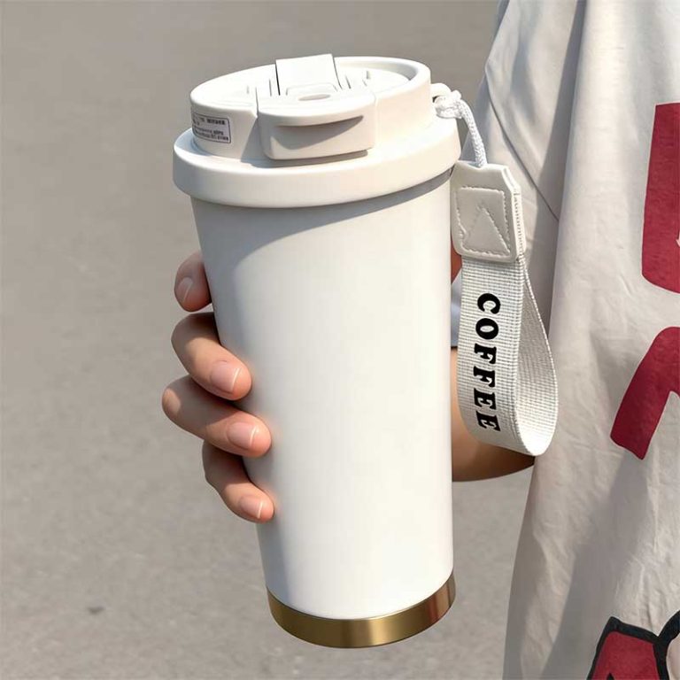 18oz-Coffee-Tumbler-with-Dual-Sip-Openings-&-2-in-1-Lid-7