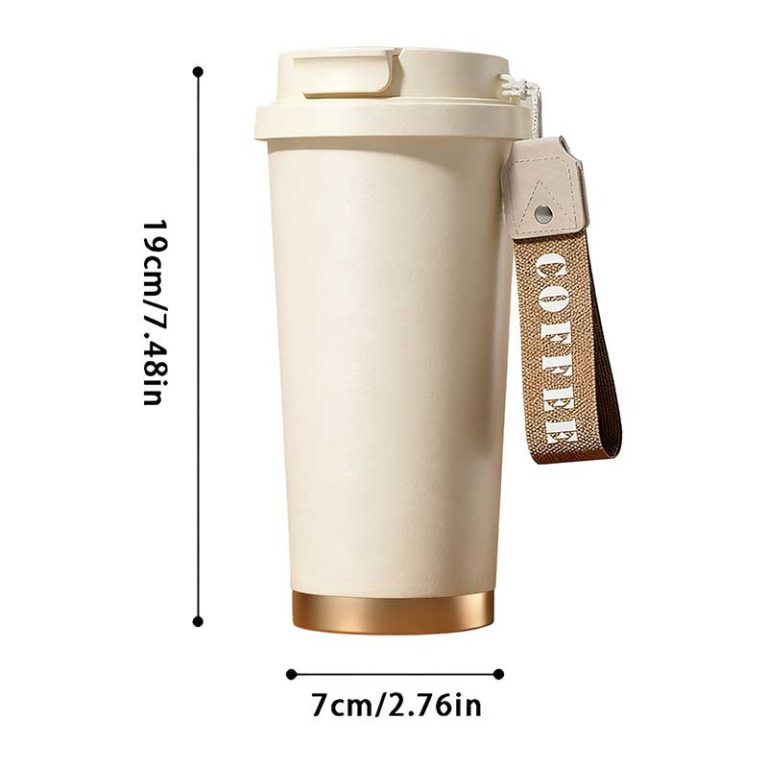 18oz-Coffee-Tumbler-with-Dual-Sip-Openings-&-2-in-1-Lid-8