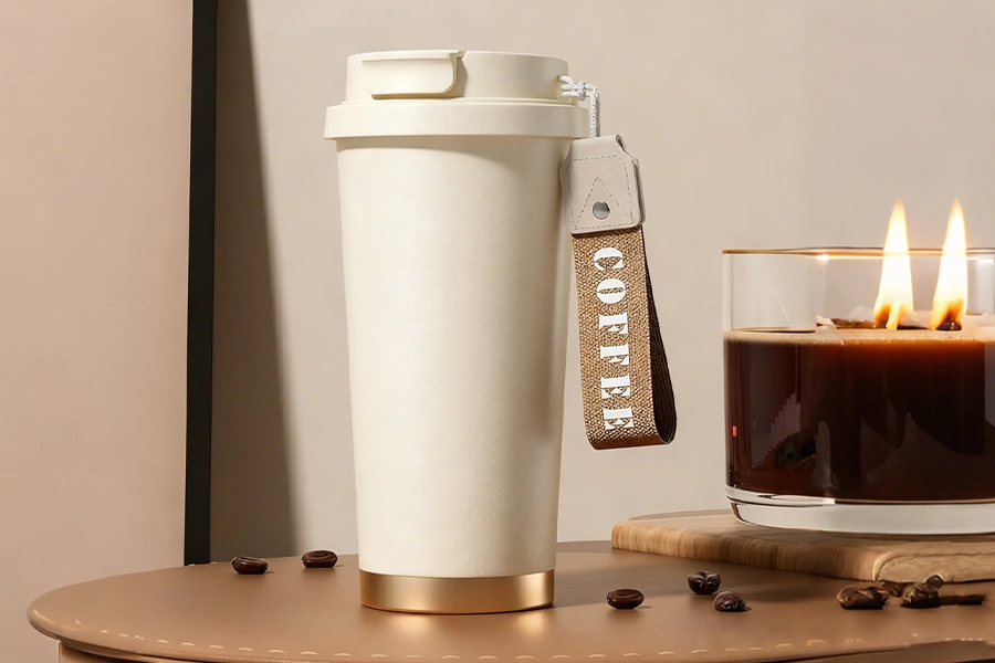 18oz-Coffee-Tumbler-with-Dual-Sip-Openings-&-2-in-1-Lid