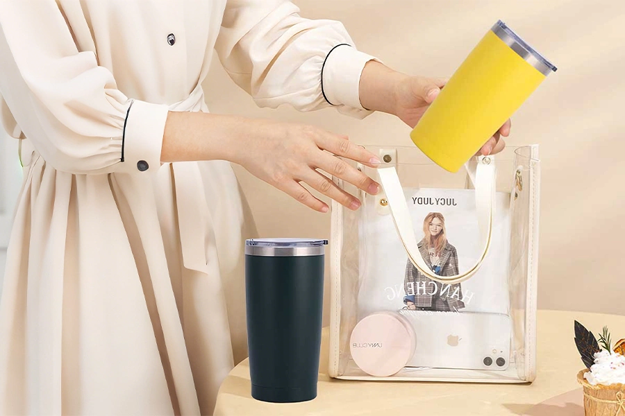 20oz-Stainless-Steel-Insulated-Tumbler-with-Powder-Coated-Finish (1)