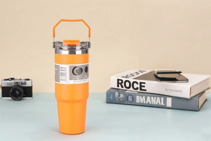 20oz-Stainless-Steel-Insulated-Tumbler-with-Powder-Coated-Finish-(1)2