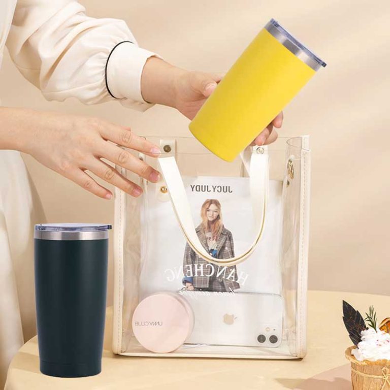 20oz-Stainless-Steel-Insulated-Tumbler-with-Powder-Coated-Finish