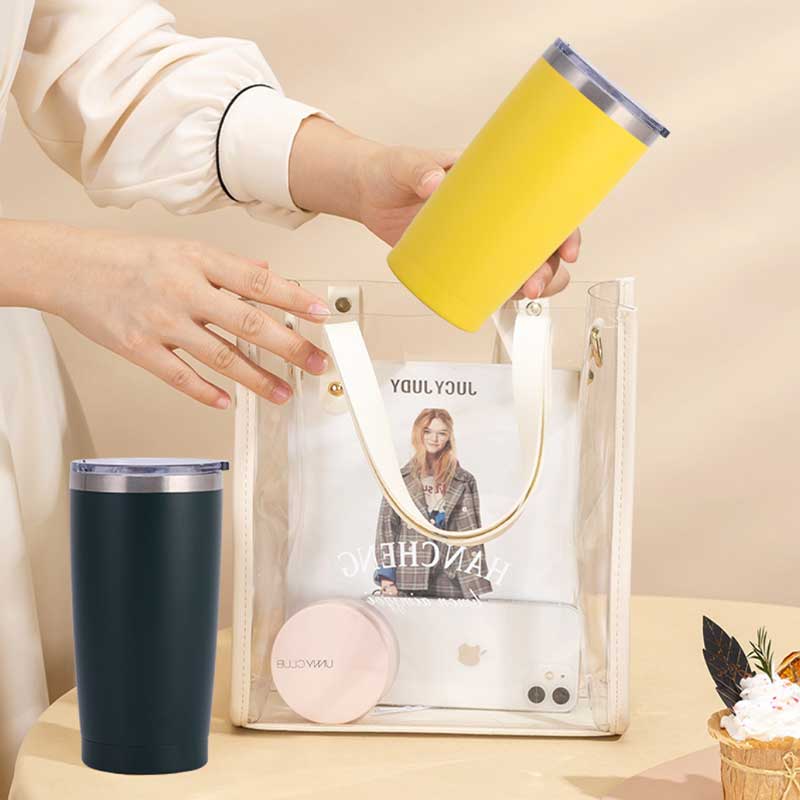 20oz-Stainless-Steel-Insulated-Tumbler-with-Powder-Coated-Finish