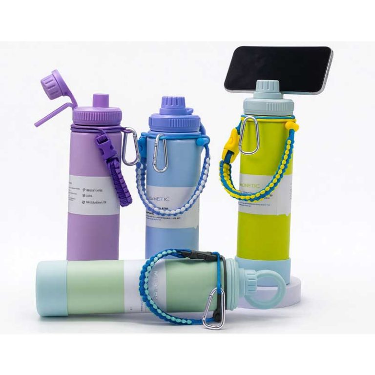 22oz-Insulated-Tumbler-with-Braided-Rope-Handle,-Magnetic-Feature-&-Easy-Carry-Design-12