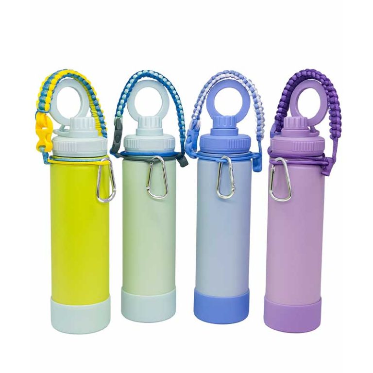 22oz-Insulated-Tumbler-with-Braided-Rope-Handle,-Magnetic-Feature-&-Easy-Carry-Design-13