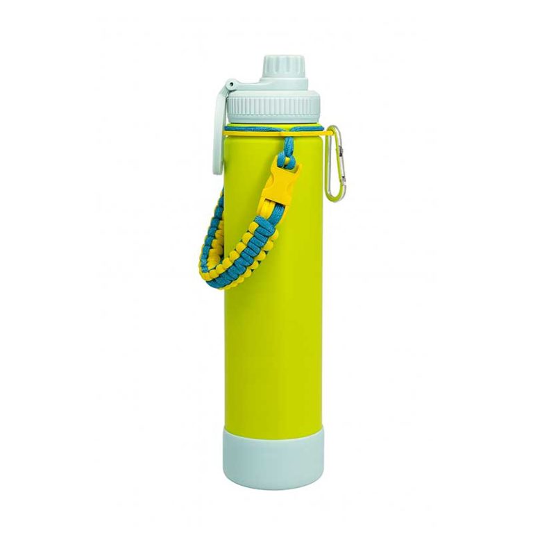 22oz-Insulated-Tumbler-with-Braided-Rope-Handle,-Magnetic-Feature-&-Easy-Carry-Design-14
